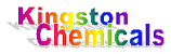 Kingston Chemicals