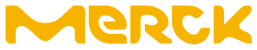 The Merck Group logo