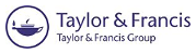 Taylor and Francis Group