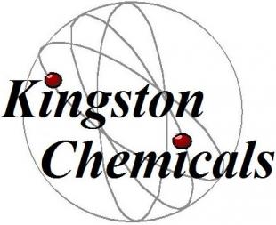 Kingston Chemicals logo